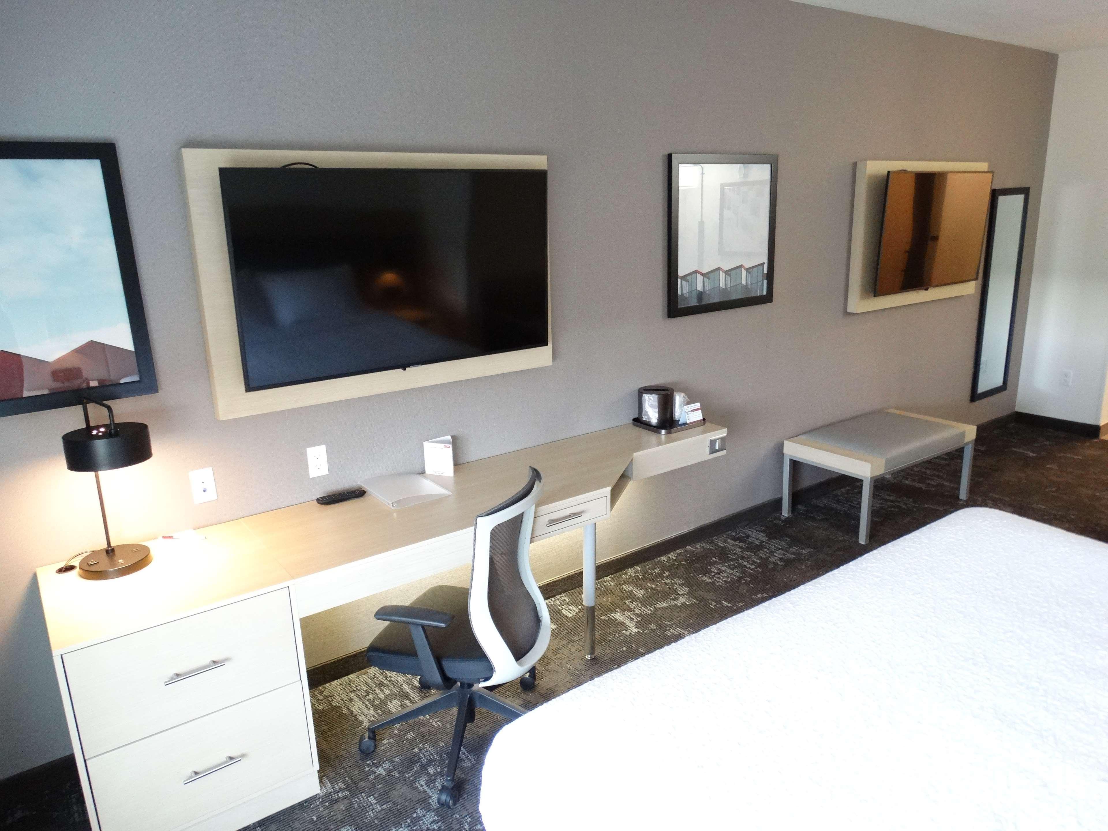 Hotel Western Ogallala