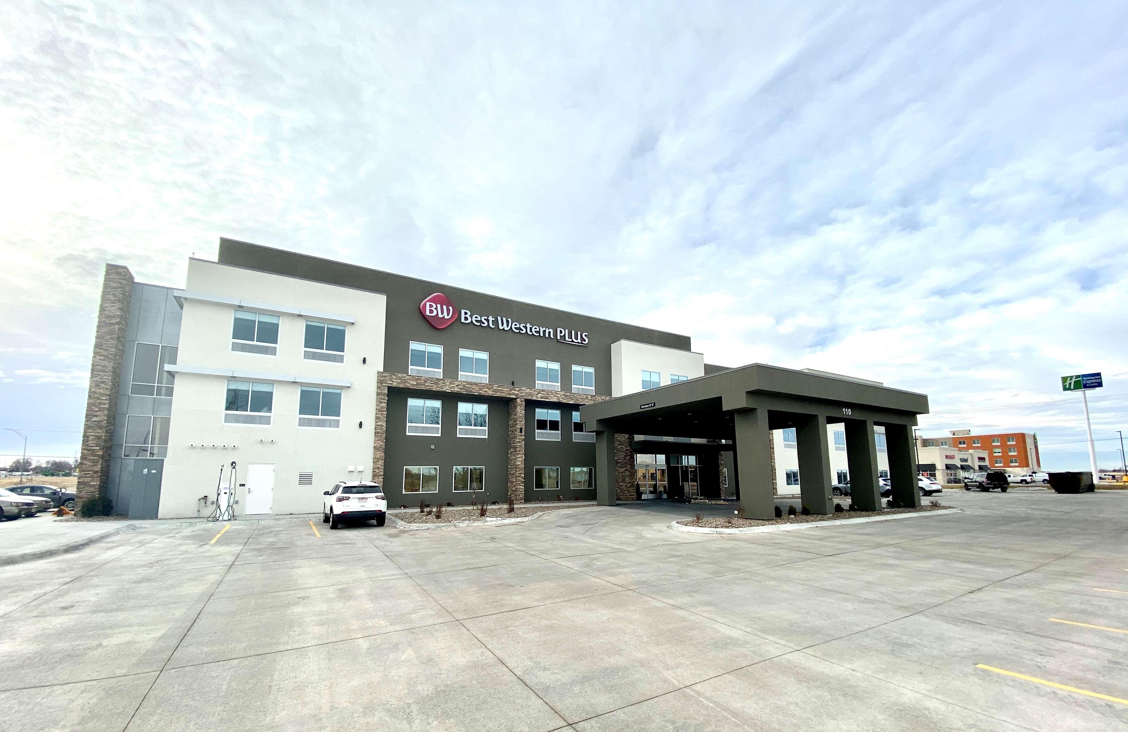 Hotel Western 3*